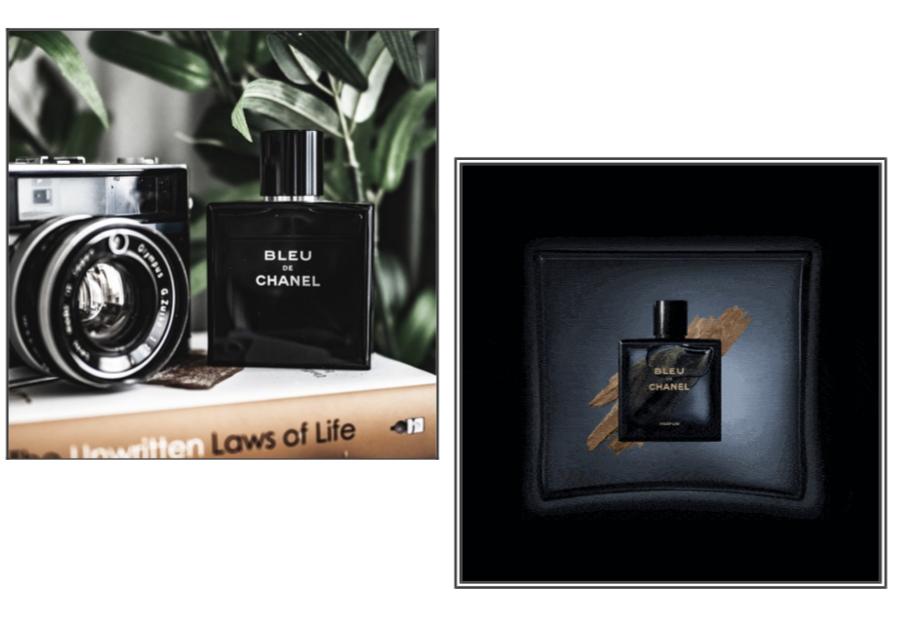 适合男生撩人的香水,夏季香水排行榜前十名