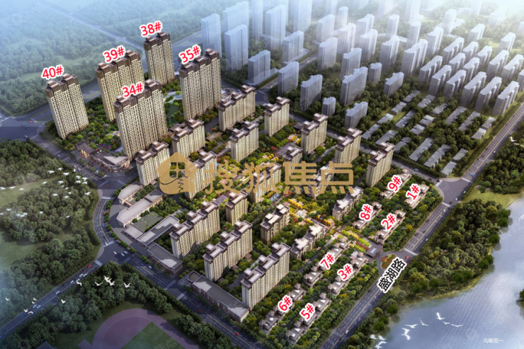 民泰龙泰贵府一楼带院,民泰龙泰贵府户型图