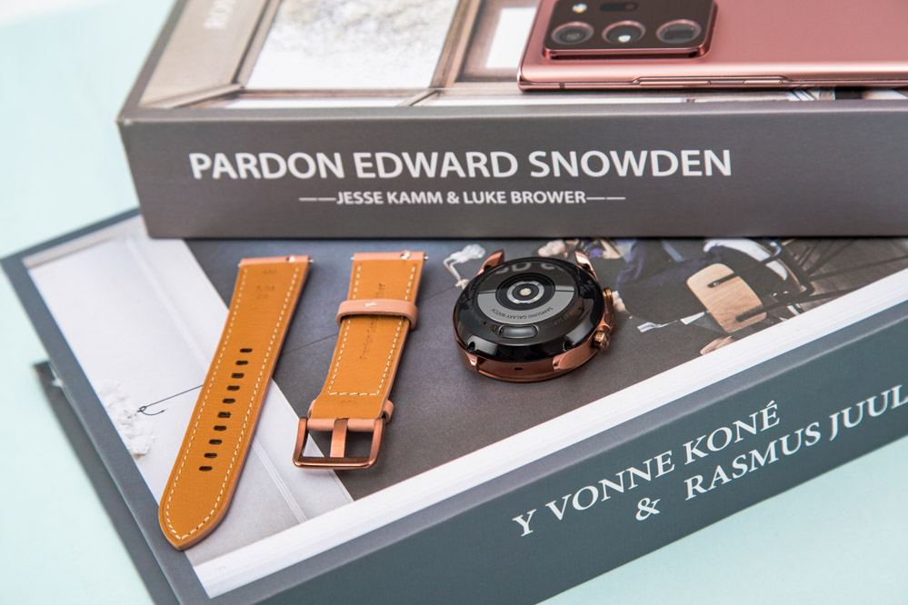 三星galaxys23深度体验,三星galaxys23沉浸式体验