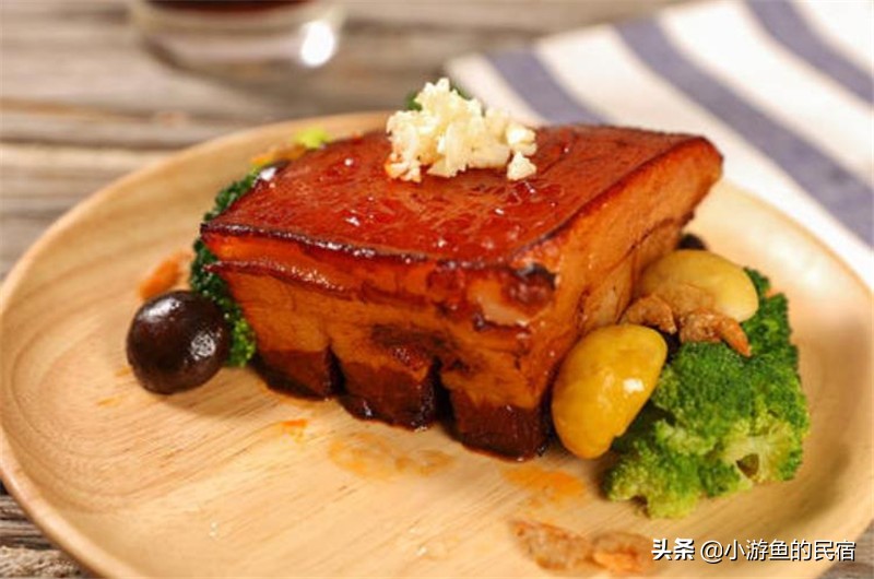 厦门的特产伴手礼推荐,厦门适合送人的特产伴手礼