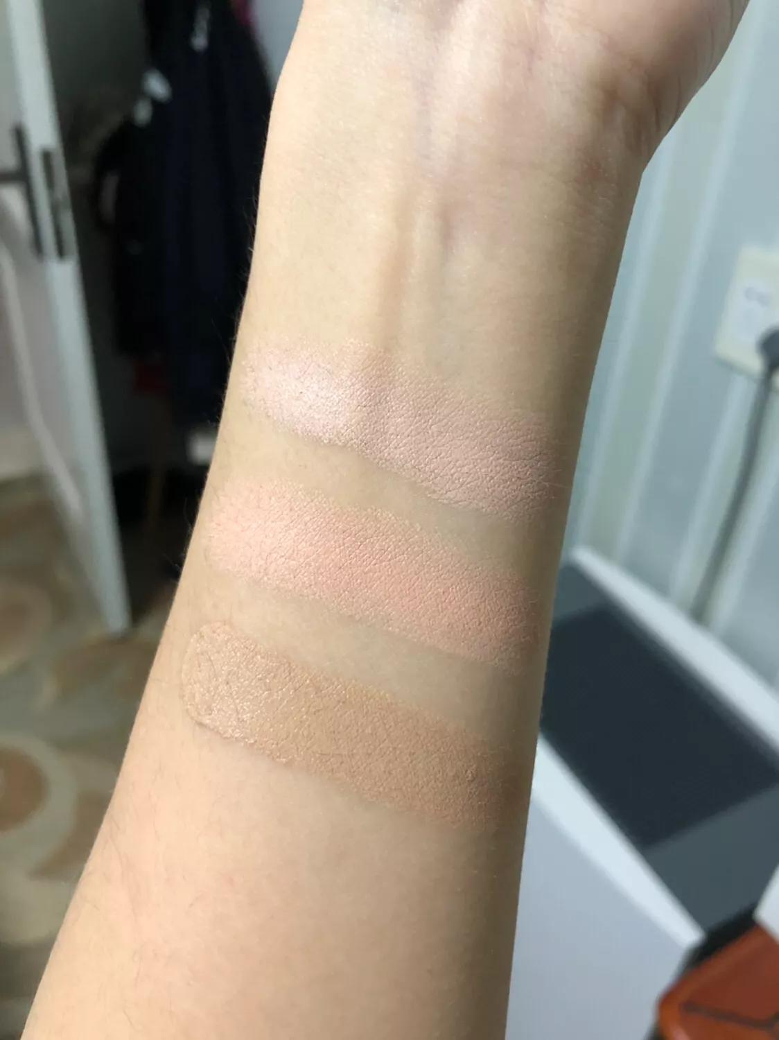 小耳朵美妆分享,小耳朵分享