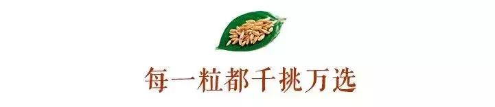 减肥坚持一个月暴瘦,减肥屡败屡战