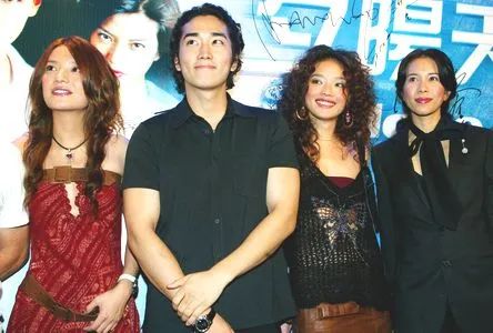 有人“缺经费”就来、有人成中国女婿，到中国拍戏的韩星今怎样？