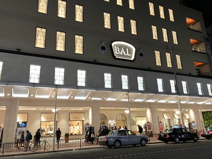 京都必吃的10种美食,京都排名第一的美食