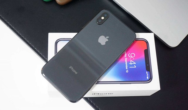 iphone13promax二手怎么验真假,二手iphone11pro最全验机方法