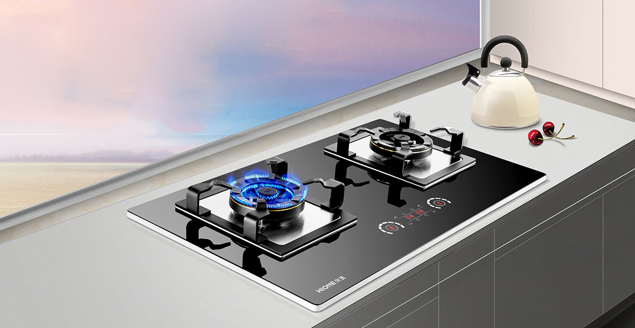 燃气灶品牌排行榜前十名美的,燃气灶品牌国外排行榜前十名