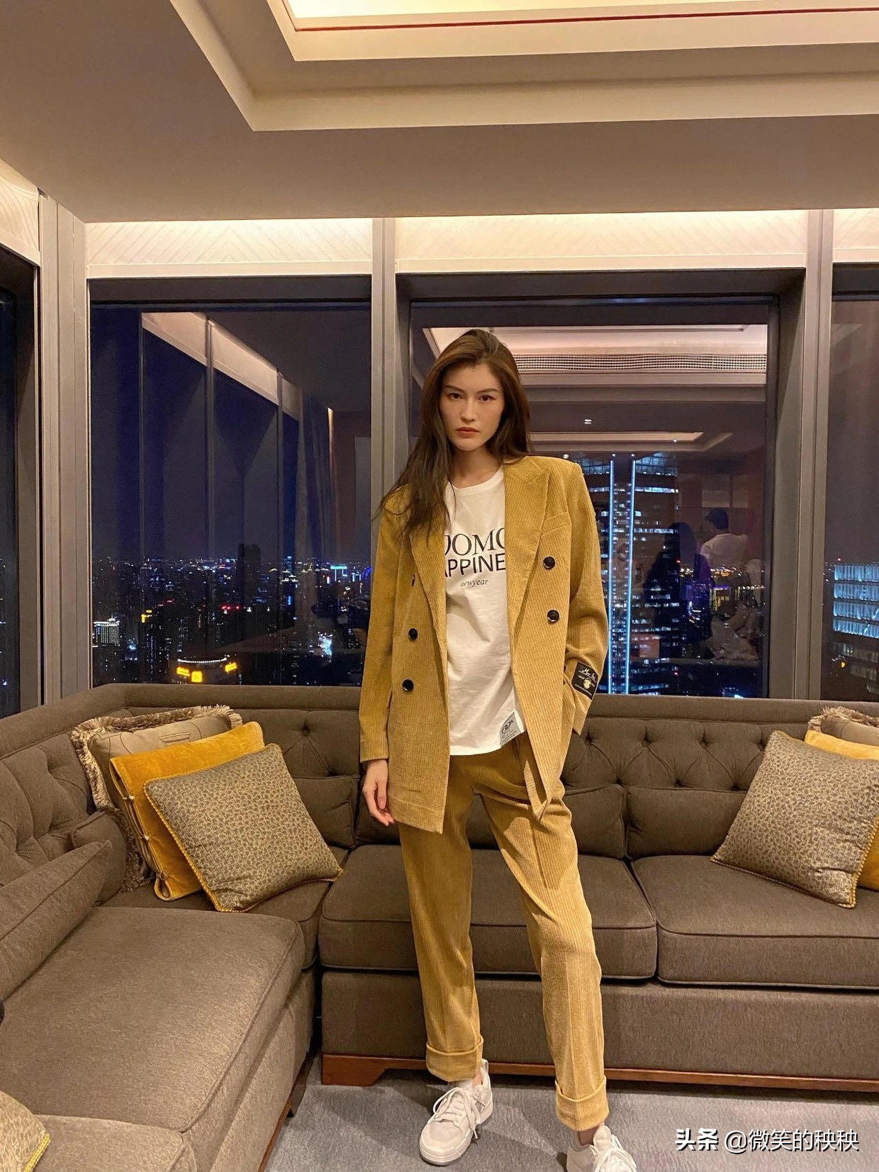 奥运会那些超燃时刻,奥运会超燃比赛