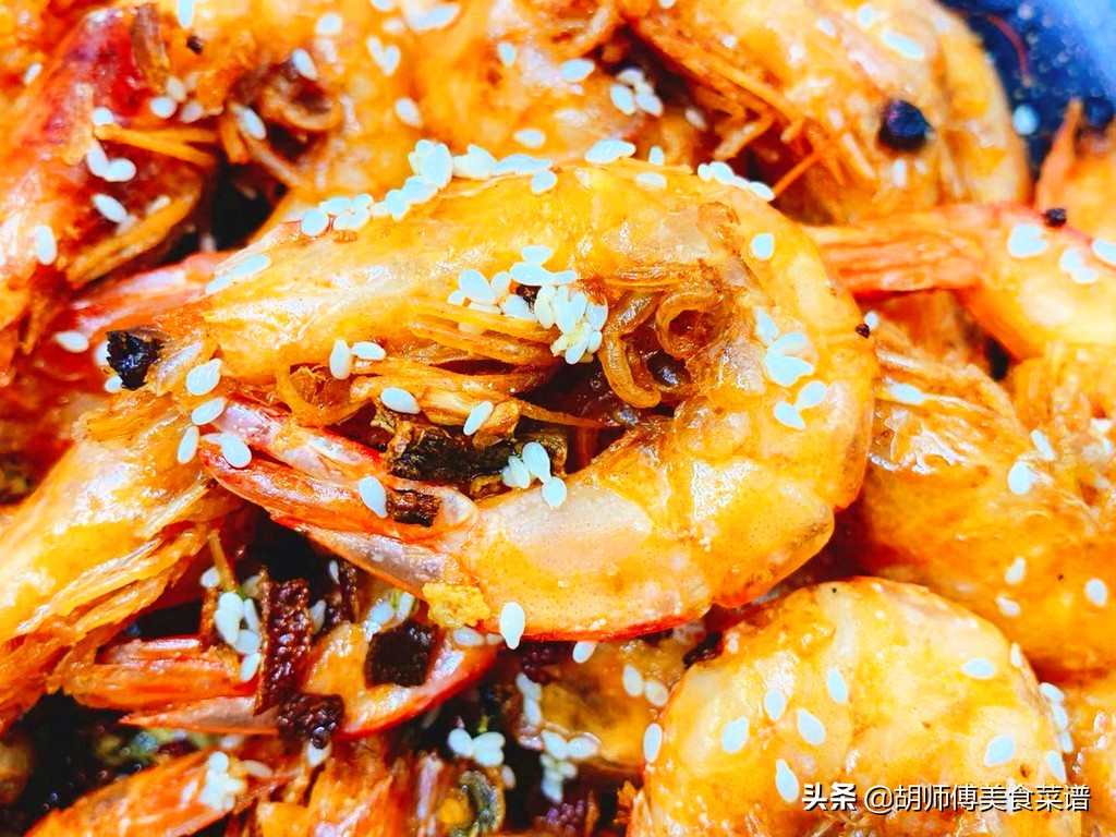 营养又软的家常菜适合孩子吃,这个菜一定要多做给孩子吃健脑