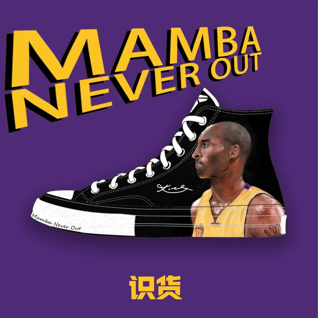 球鞋配色合集蓝色系,球鞋配色精选