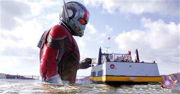 一口气看完毒液全部电影,2018电影毒液所有预告片