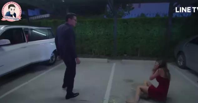 10部狗血又欲罢不能的泰剧：真•伦理道德神剧