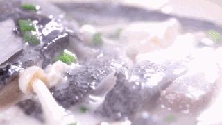 在合肥也能吃到地道的重口味,合肥好吃的鱼头1912