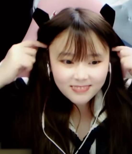 网红瘦脸解密,打假百万粉丝减肥博主