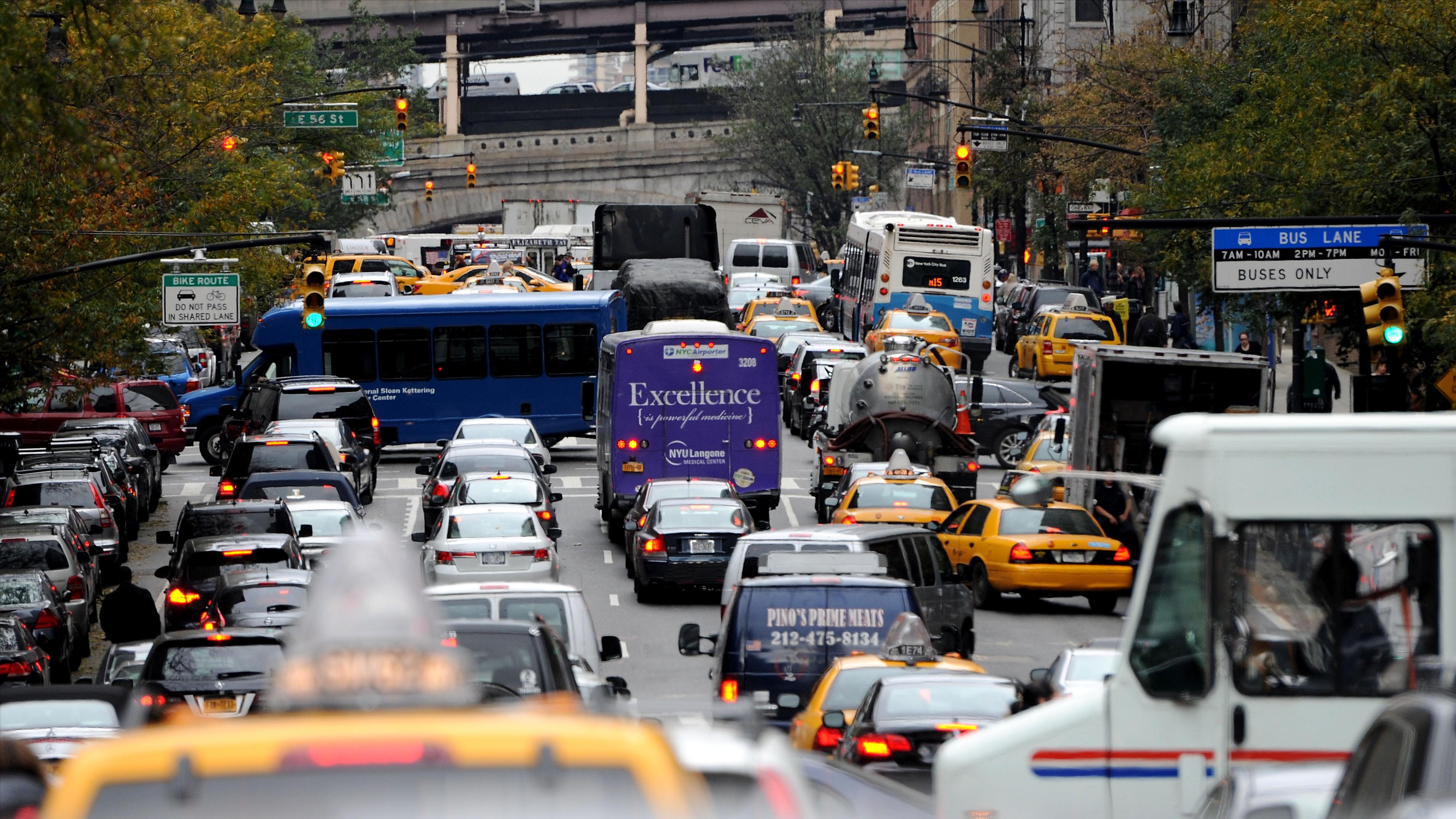 干式双离合变速箱dct优缺点,怎么分干式双离合变速箱的优缺点