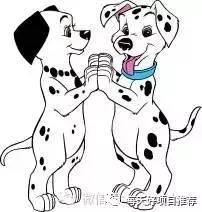 推荐最适合儿童听的十首英文歌曲,英文歌曲2021最火温柔英文歌