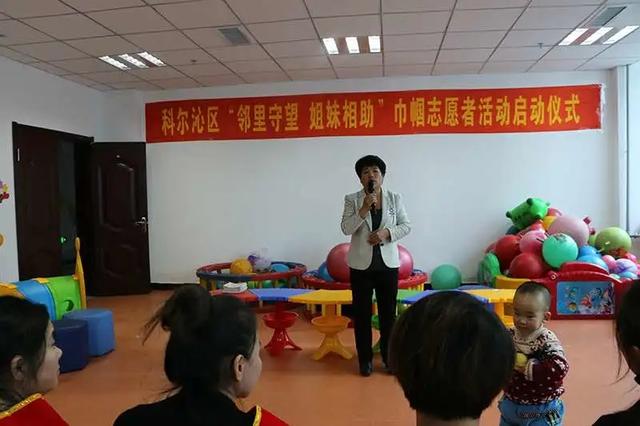 特殊教育中的好妈妈,特殊儿童妈妈的视频