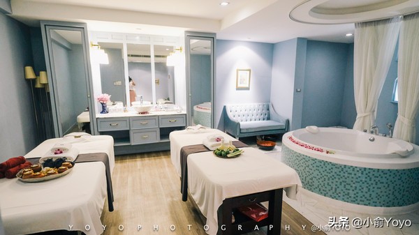 曼谷购物天堂排名,曼谷旅游购物攻略