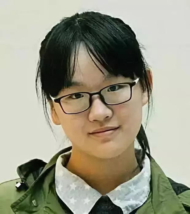 高中生作文续写红楼梦,高中生续写红楼梦获全国一等奖