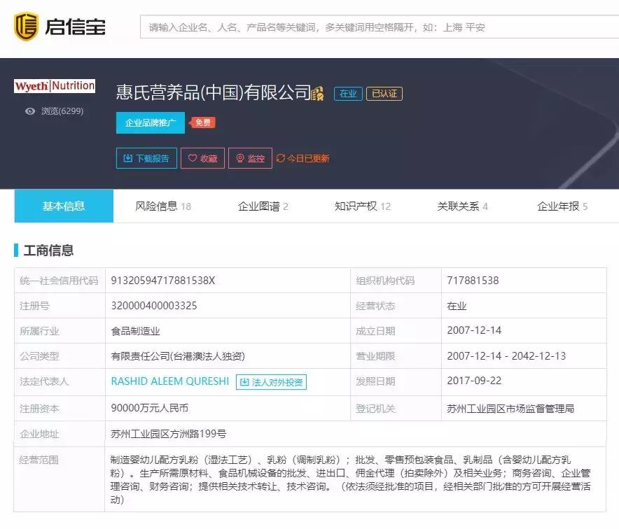 进博会购物便宜吗现在,进博会买买买