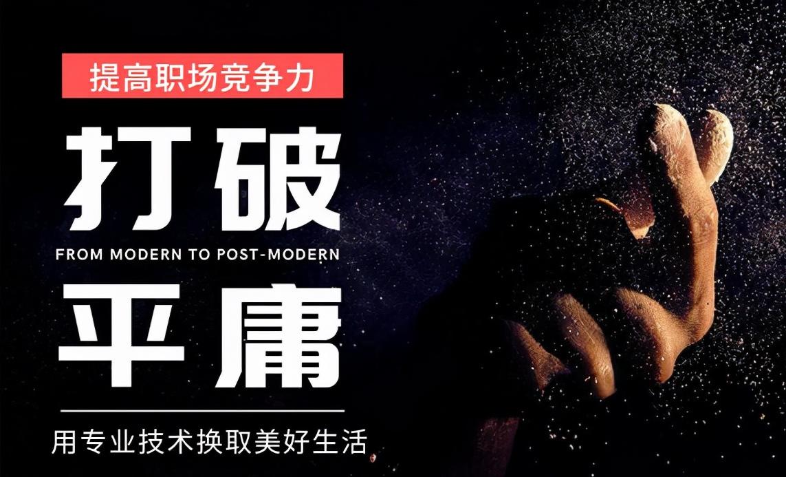 评副高需要近几年的获奖证书吗,评正高论著对出版社有什么要求