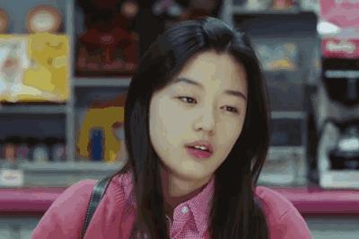 发膜真心推荐,超好用的国货发膜