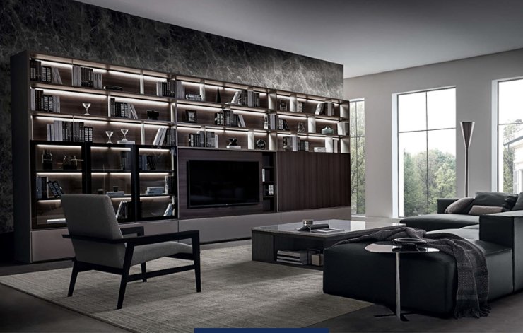 凯恩家美全屋定制潍坊店,凯恩家美全屋定制开原店