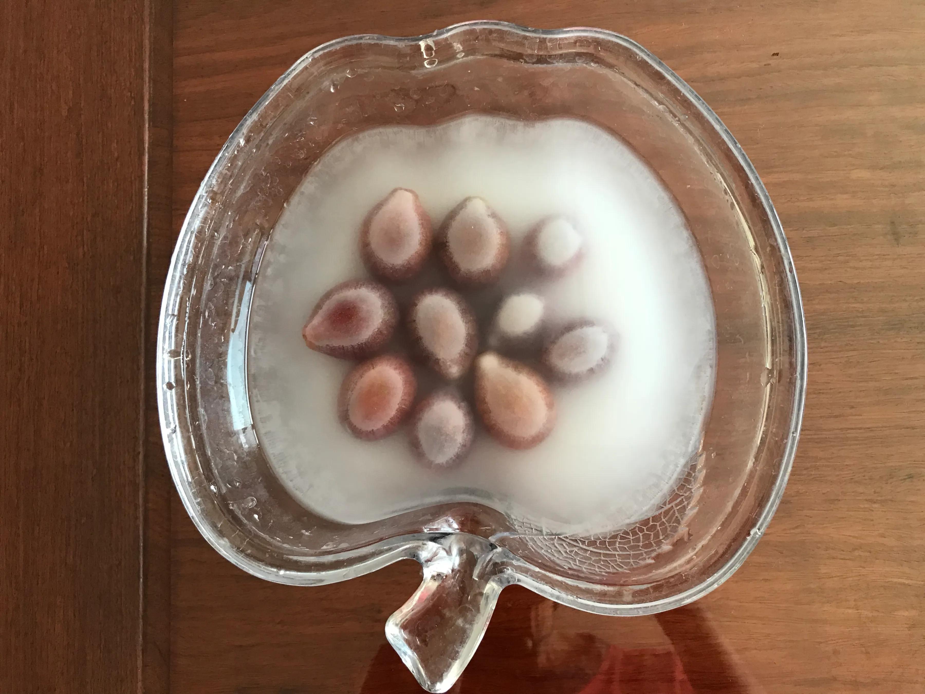 西梅近5年的价格,西梅哪里能买到正品