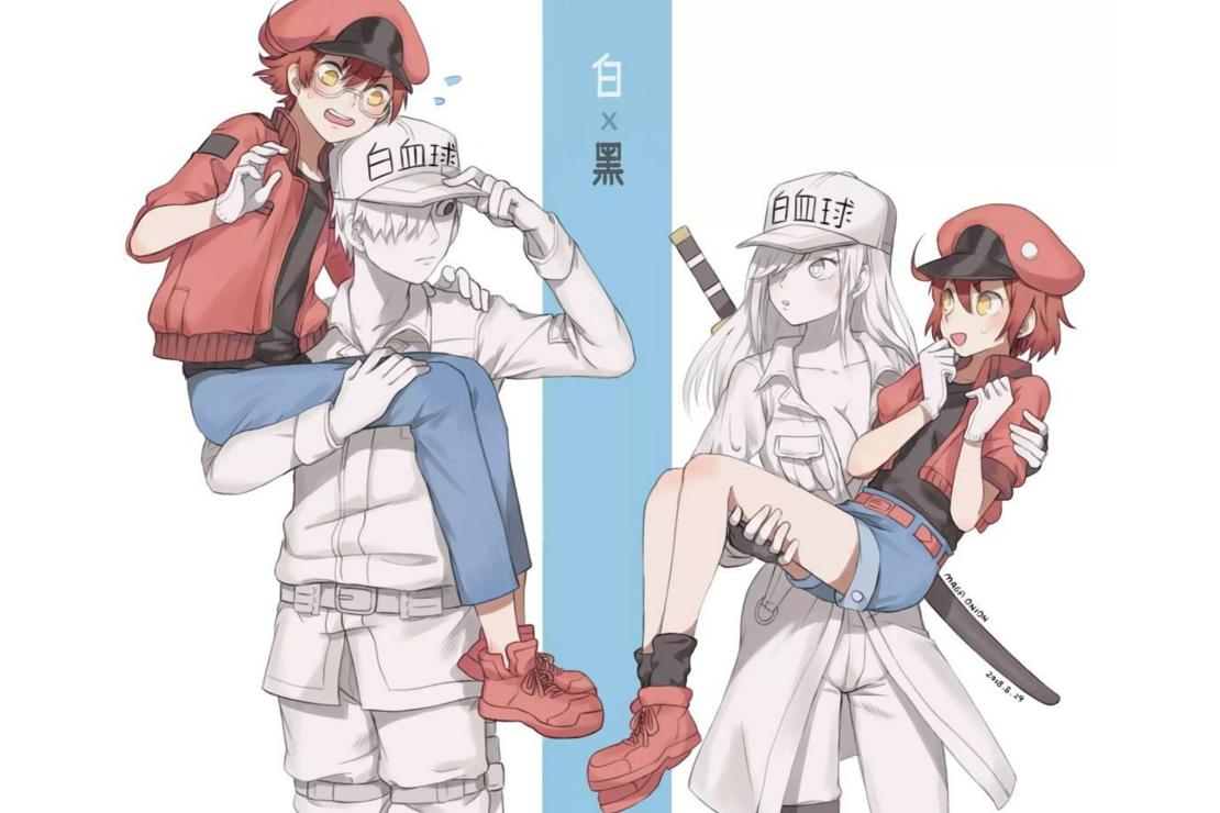 死宅的钱真好赚,死宅钱真好赚