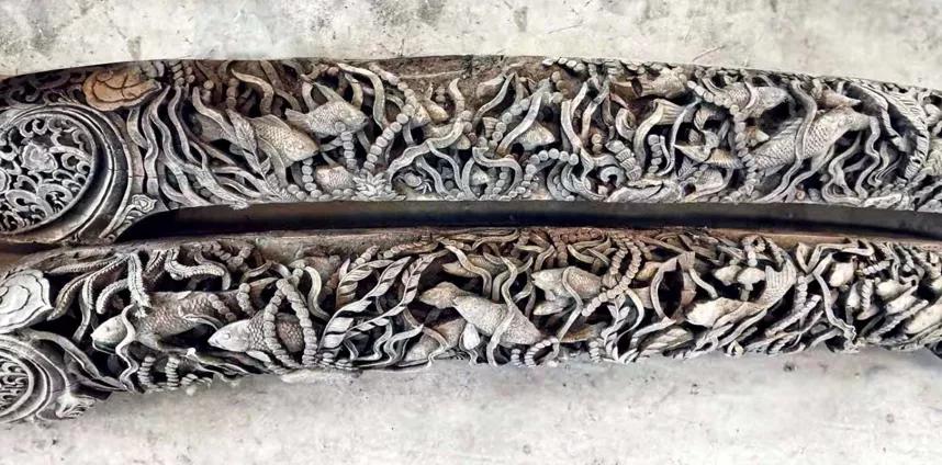 引爆旅游市场！奥体旁将打造蚌埠不夜城！新添古树苑文旅中心