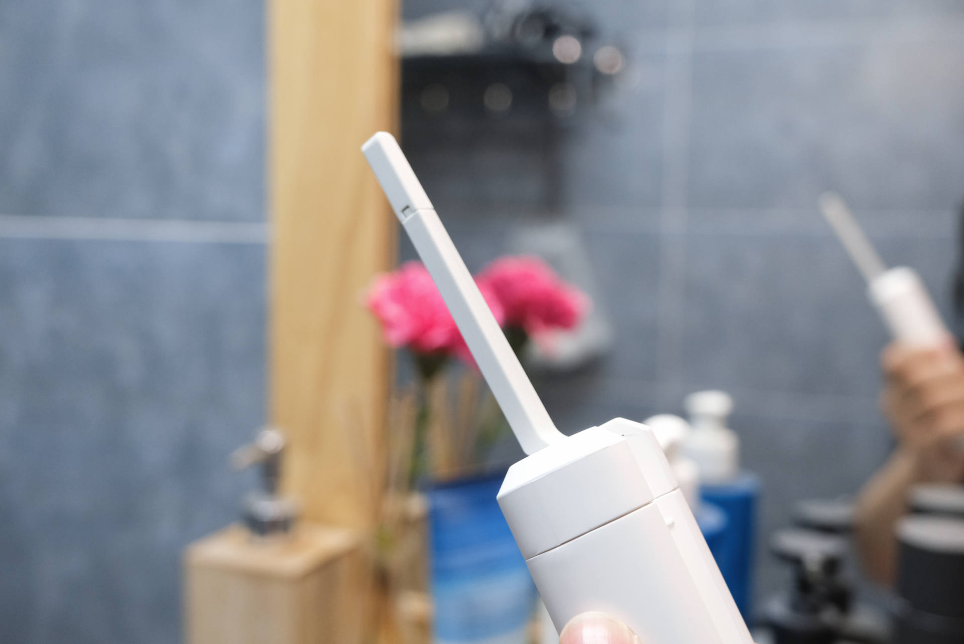 日本买智能马桶盖,日本代购智能通用马桶盖