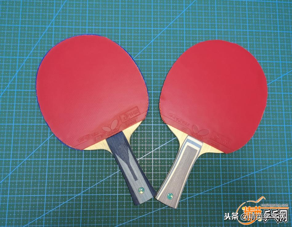 “失之毫厘差以千里”同是5+2芳碳底板,波尔ALC与VLS有何不同?