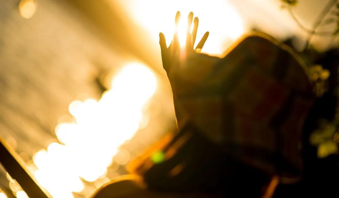 疫情过后我要来一场旅行,疫情过后不要忘记好好生活