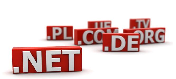 域名个人注册还是公司注册好,域名注册个人与公司的区别