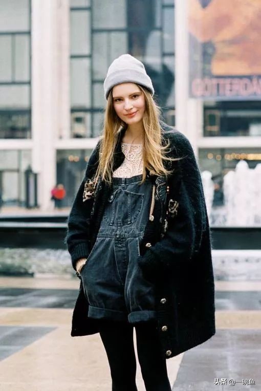 不想头发被吹乱,不想头发那么蓬松怎么办