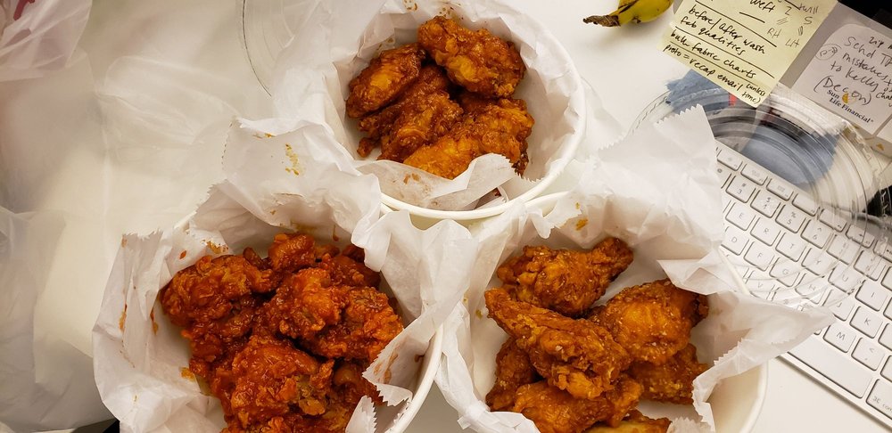 京东施华洛世奇 (施华洛世奇入驻京东)