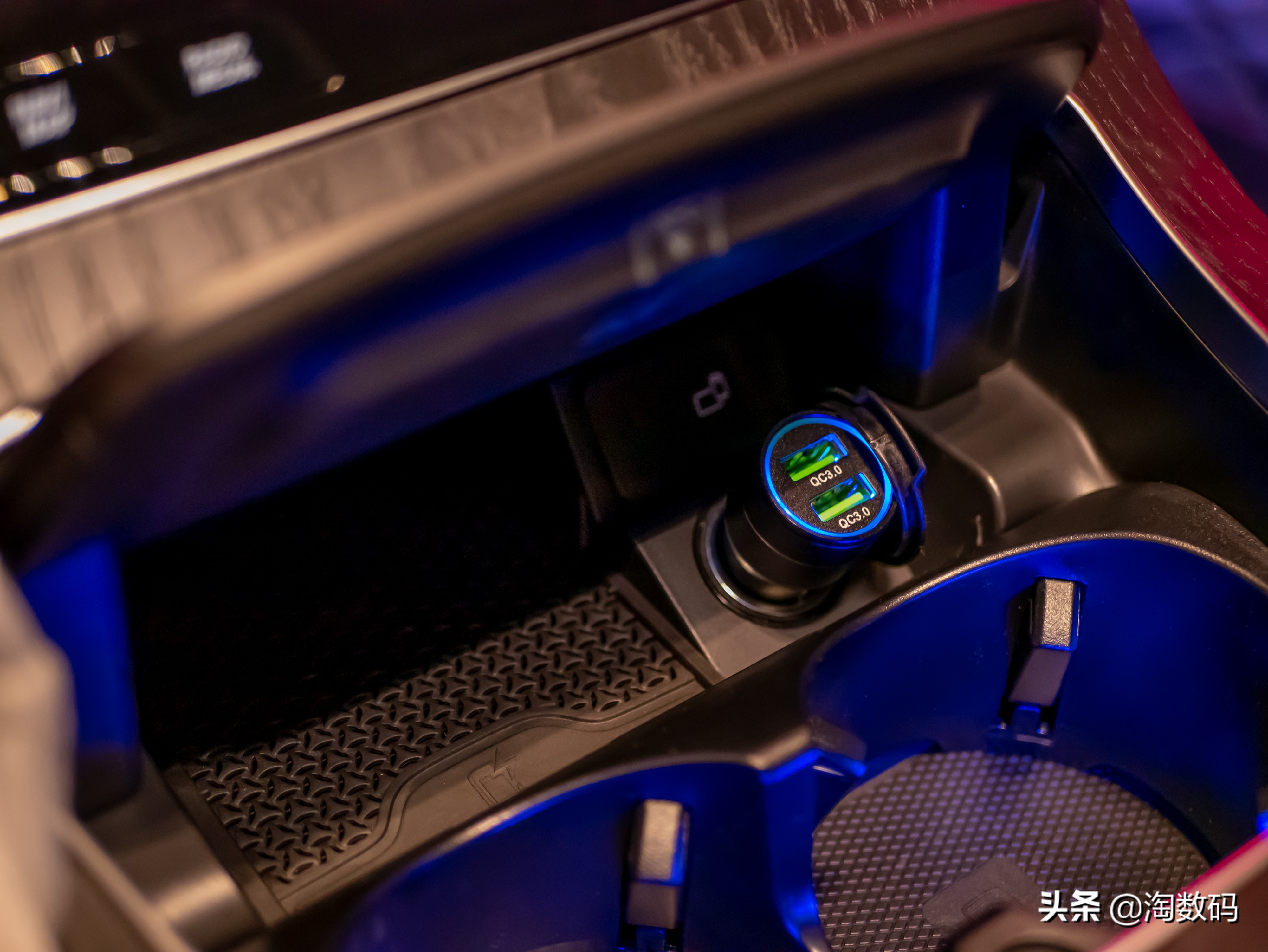 大众type-c双口u盘,type-c双口通用u盘