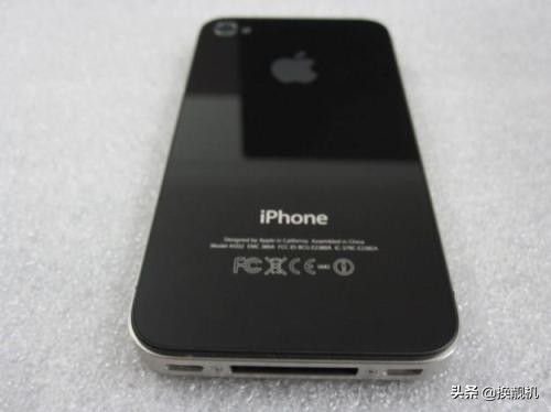 如何看自己买的二手机有没有问题,怎么检验二手机有什么问题