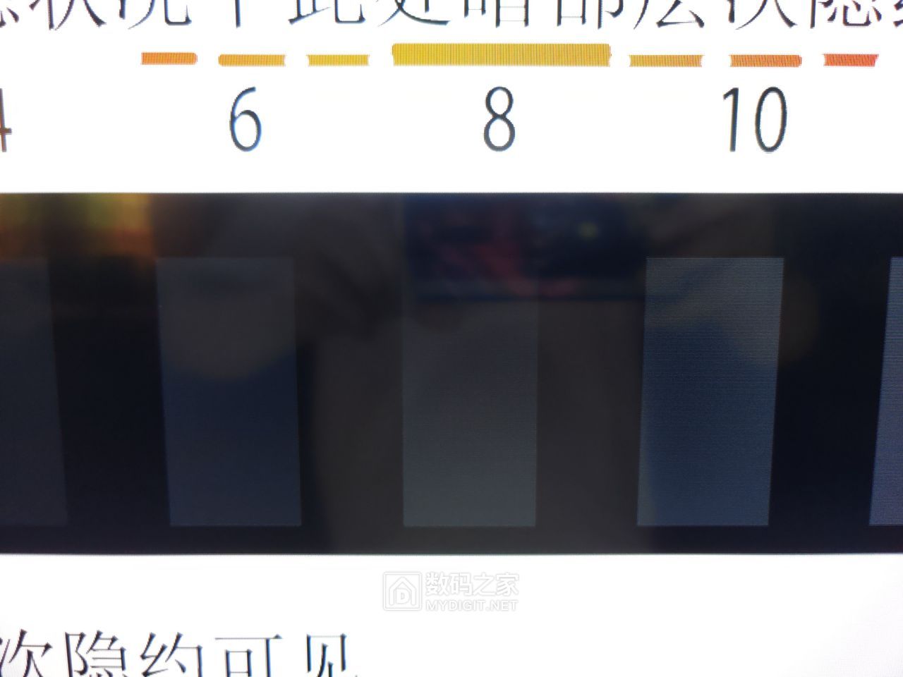 拆解测评：售价破万的TCL75S4254K液晶电视！外销机有何不同？