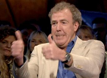 如何帮助三岁孩子学习国画,无锡小孩子学国画