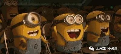 2023摇号结果,2021网上公布摇号结果是几号