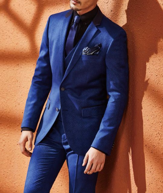 西装羊毛大衣,羊毛西装大衣