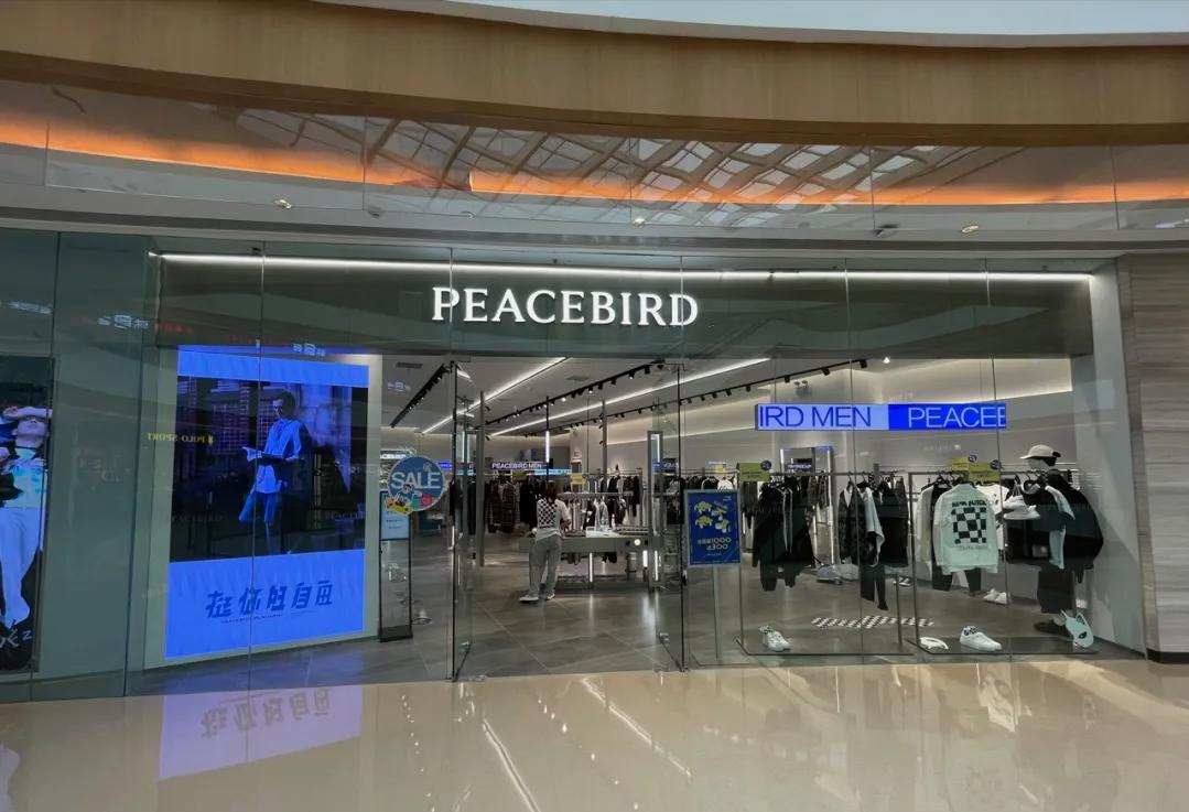 郑州正弘城哪个高档品牌开业,郑州正弘城卖场