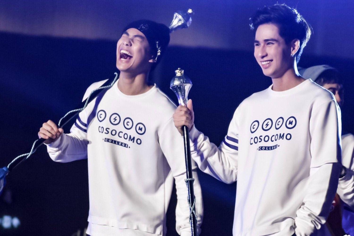 小说推文穿书恶毒男配,快穿恶毒炮灰男配