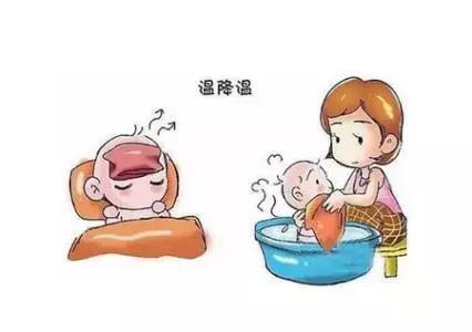 医院开了一包药,一次吃一盒感冒药有什么后果