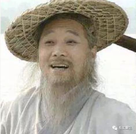 青蛇徐克导演十大经典作品,徐克白蛇青蛇