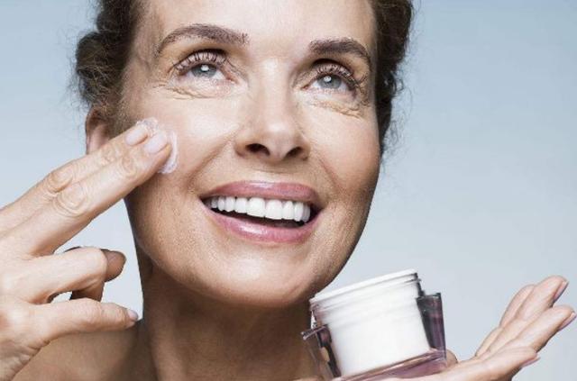 绝经了需要注意些什么44岁,绝经前有哪些征兆40岁