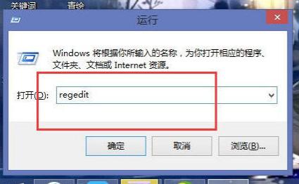 win7电脑调不出来1920x1080分辨率,电脑win7出现0xc0000005什么原因