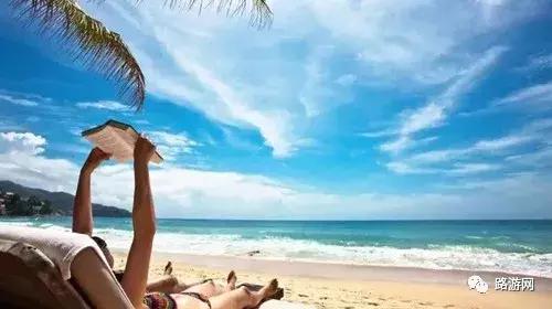 西宁直飞泰国旅游 (成都直飞泰国曼谷芭提雅旅游团)