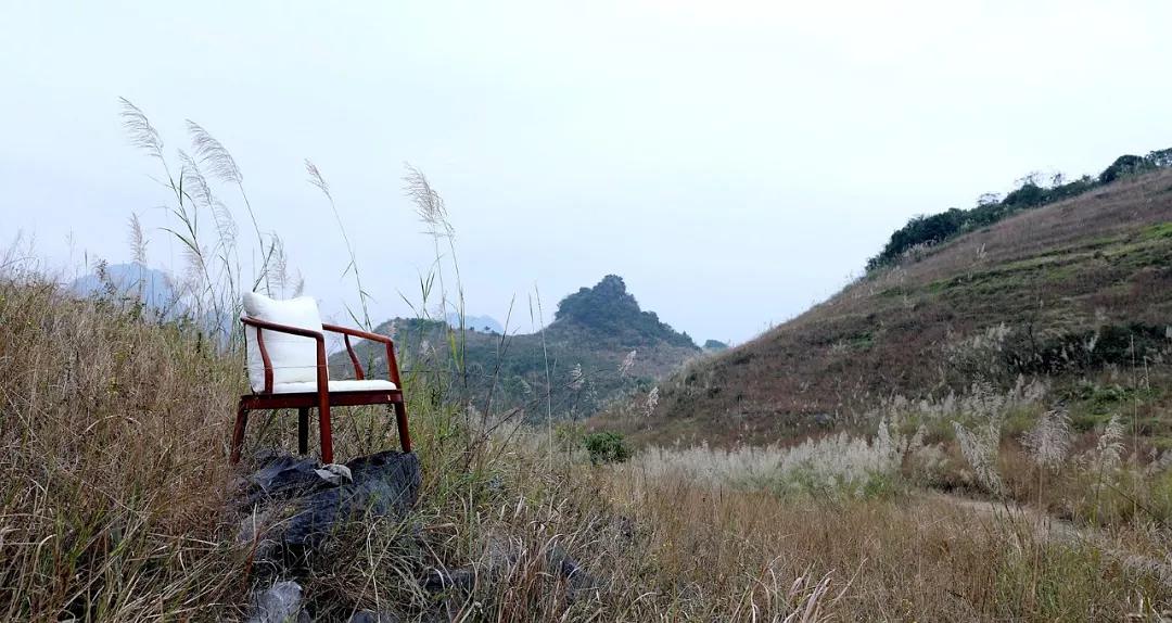 深圳红木排名前十名,深圳红木家具本地品牌