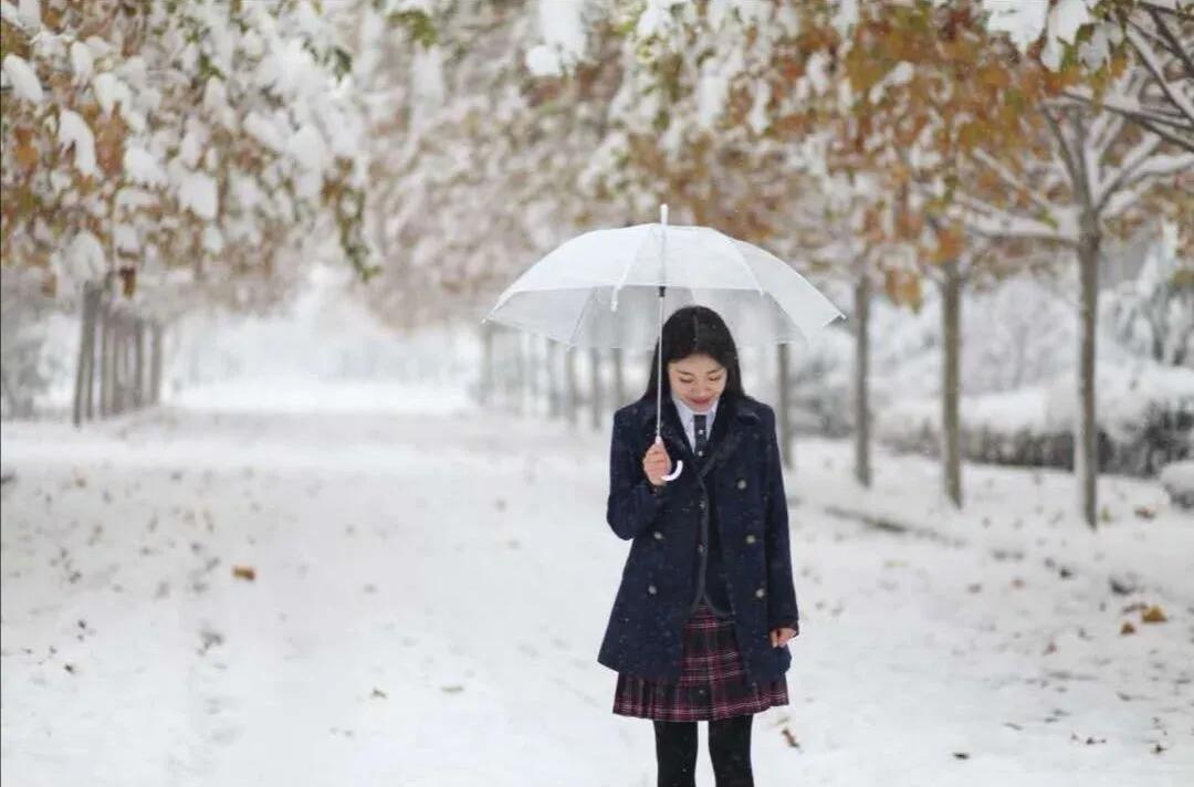 山东理工大学拍毕业照的地方,山东理工职业学院在飞机拍毕业照